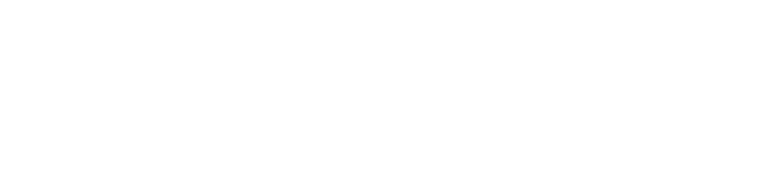 ひこいちテレビポータルサイト